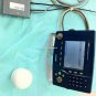 SAAB R4 AIS Transponder Complete Set with Display, Transponder and Antenna