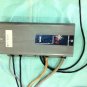 SAAB R4 AIS Transponder Complete Set with Display, Transponder and Antenna