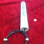 Furuno GPA 014 GPS Antenna