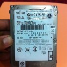 Fujitsu 80 GB Hard drive 2.5 Inch IDE Fujitsu 80 GB Hard drive 2.5 Inch IDE