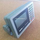 Koden KGP 98 Marine D- GPS Navigator Koden KGP 98 Marine D- GPS Navigator