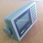 Koden KGP 98 Marine D- GPS Navigator