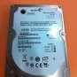 SeaGate Momentus 160GB 2.5 Inch IDE Hard Drive For Laptops