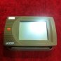 McMurdo Transas MT-1 VDU UAIS Display Unit With Touch Panel