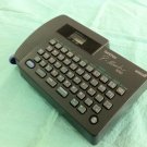 Brother P-touch 3000 Label Thermal Printer