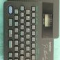 Brother P-touch 3000 Label Thermal Printer