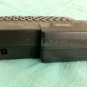 Brother P-touch 3000 Label Thermal Printer