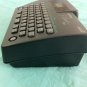 Brother P-touch 3000 Label Thermal Printer