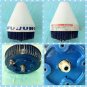 Furuno IC112 Antenna For Felcom 12 System