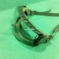 UVEX Safety Goggles Model : S3960C Made in USA
