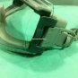UVEX Safety Goggles Model : S3960C Made in USA