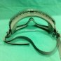 UVEX Safety Goggles Model : S3960C Made in USA