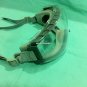 UVEX Safety Goggles Model : S3960C Made in USA