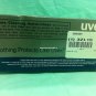 UVEX Safety Goggles Model : S3960C Made in USA