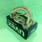 UVEX Safety Goggles Model : S3960C Made in USA