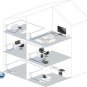 Devolo dLAN® 200 AVplus Network Kit