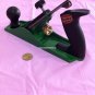 Kunz Smoothing Plane No 4 " Made In Germany "