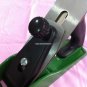 Kunz Smoothing Plane No 4 " Made In Germany "