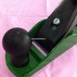 Kunz Smoothing Plane No 4 " Made In Germany "