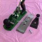Kunz Smoothing Plane No 4 " Made In Germany "