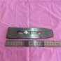 Kunz Smoothing Plane No 4 " Made In Germany "