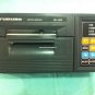 Furuno NX500 Navtex Receiver in Mint Condition