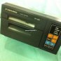 Furuno NX500 Navtex Receiver in Mint Condition