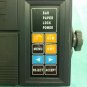 Furuno NX500 Navtex Receiver in Mint Condition