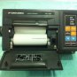 Furuno NX500 Navtex Receiver in Mint Condition