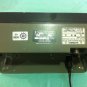 Furuno NX500 Navtex Receiver in Mint Condition