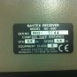 Furuno NX500 Navtex Receiver in Mint Condition