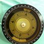 Cassens & Plath Marine Ship Compass  Type 2060 Made In Germany