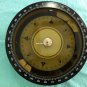 Cassens & Plath Marine Ship Compass  Type 2060 Made In Germany