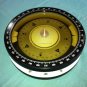 Cassens & Plath Marine Ship Compass  Type 2060 Made In Germany