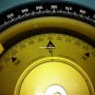 Cassens & Plath Marine Ship Compass  Type 2060 Made In Germany