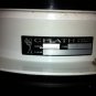 Cassens & Plath Marine Ship Compass  Type 2060 Made In Germany