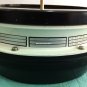 Cassens & Plath Marine Ship Compass  Type 2060 Made In Germany