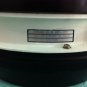Cassens & Plath Marine Ship Compass  Type 2060 Made In Germany
