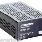 +24 Volts / 5 Amps Power Supply from Mascot Type 9522. Input : 220 Volts AC