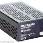 +24 Volts / 5 Amps Power Supply from Mascot Type 9522. Input : 220 Volts AC