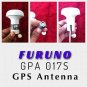 Furuno GPA 017S Gps Antenna