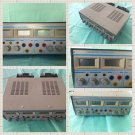 Voltcraft Laboratory Power Supply (0~30 Volts )