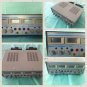 Voltcraft Laboratory Power Supply (0~30 Volts )