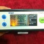 Drager X-am-3000  Gas Detector up to 4 Gases