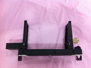 Sperry Marine Type 2535 Compass Azimuth Device by Northrup Grumman