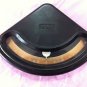 KM Heavy Duty Marine Inclinometer. ( Russian Navy Surplus) Bakelite Enclosure