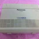 Panasonic KX-TES824 Advanced Hybrid 8 Channel EPABX for Home and Office