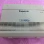 Panasonic KX-TES824 Advanced Hybrid 8 Channel EPABX for Home and Office