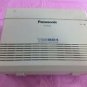 Panasonic KX-TES824 Advanced Hybrid 8 Channel EPABX for Home and Office