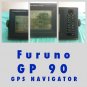 Furuno GP90 GPS Navigator with Antenna for Boats and Yachts